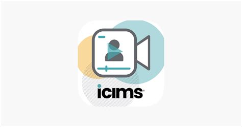 icims video.